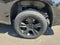 2023 RAM 1500 Big Horn Crew Cab 4x4 6'4' Box