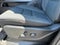 2023 RAM 1500 Big Horn Crew Cab 4x4 6'4' Box