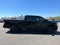 2023 RAM 1500 Big Horn Crew Cab 4x4 6'4' Box