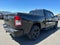 2023 RAM 1500 Big Horn Crew Cab 4x4 6'4' Box