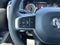 2023 RAM 1500 Big Horn Crew Cab 4x4 6'4' Box