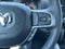 2023 RAM 1500 Big Horn Crew Cab 4x4 6'4' Box