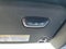 2023 RAM 1500 Big Horn Crew Cab 4x4 6'4' Box