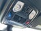 2023 RAM 1500 Big Horn Crew Cab 4x4 6'4' Box