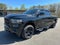 2023 RAM 1500 Big Horn Crew Cab 4x4 6'4' Box