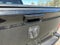 2023 RAM 1500 Big Horn Crew Cab 4x4 6'4' Box