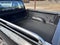 2003 Dodge Ram 1500 ST