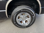 2003 Dodge Ram 1500 ST