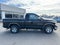 2003 Dodge Ram 1500 ST