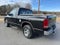 2003 Dodge Ram 1500 ST