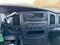 2003 Dodge Ram 1500 ST