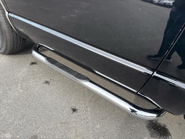 2003 Dodge Ram 1500 ST