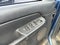 2005 Dodge Ram 1500 SLT