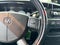 2005 Dodge Ram 1500 SLT