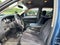 2005 Dodge Ram 1500 SLT