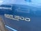 2005 Dodge Ram 1500 SLT
