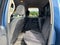 2005 Dodge Ram 1500 SLT