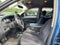 2005 Dodge Ram 1500 SLT/Laramie