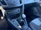 2017 Ford Focus ST ST