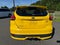 2017 Ford Focus ST ST