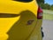 2017 Ford Focus ST ST