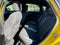 2017 Ford Focus ST ST