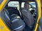2017 Ford Focus ST ST