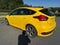 2017 Ford Focus ST ST