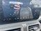 2024 Ford Mustang EcoBoost Premium Convertible
