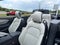 2024 Ford Mustang EcoBoost Premium Convertible