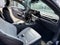2024 Ford Mustang EcoBoost Premium Convertible