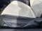 2024 Ford Mustang EcoBoost Premium Convertible