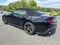 2024 Ford Mustang EcoBoost Premium Convertible