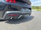 2024 Ford Mustang EcoBoost Premium Convertible