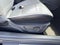 2024 Ford Mustang EcoBoost Premium Convertible