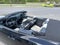 2024 Ford Mustang EcoBoost Premium Convertible