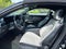 2024 Ford Mustang EcoBoost Premium Convertible