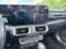 2024 Ford Mustang EcoBoost Premium Convertible