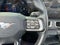 2024 Ford Mustang EcoBoost Premium Convertible