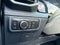 2024 Ford Mustang EcoBoost Premium Convertible