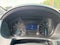 2015 Ford Explorer Base