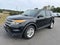 2015 Ford Explorer Base