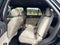 2015 Ford Explorer Base