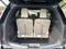 2015 Ford Explorer Base