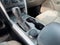 2015 Ford Explorer Base