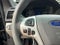 2015 Ford Explorer Base
