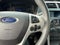 2015 Ford Explorer Base