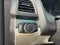 2015 Ford Explorer Base