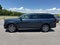 2025 Ford Expedition Active MAX