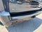 2025 Ford Expedition Active MAX
